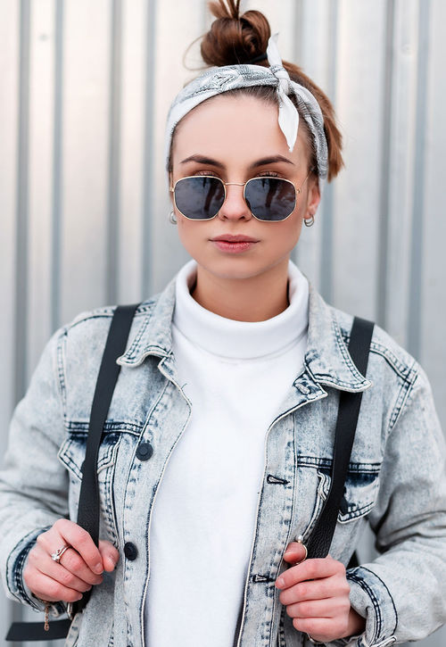 Latest company Solutions about मैकोनिनी कम है अधिक