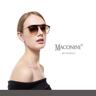 Latest company Solutions about HAZEL- क्रिस्टल-स्पष्ट