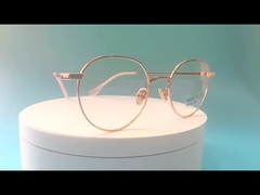 शेन्ज़ेन हेंगयांग ऑप्टिकल निर्माता MD108T