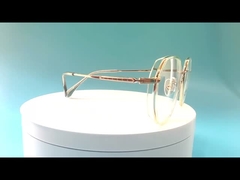 शेन्ज़ेन हेंग यांग ऑप्टिकल BD128T