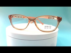 हेंग यांग ऑप्टिकल फैक्ट्री AD190