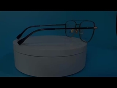 शेन्ज़ेन हेंगयांग ऑप्टिकल निर्माता TD066