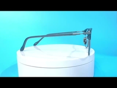 हेंग यांग ऑप्टिकल निर्माता ATD001