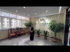 शेन्ज़ेन हेंग यांग ऑप्टिकल कंपनी लिमिटेड