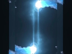 हेंग यांग ऑप्टिकल निर्माता से अच्छी गुणवत्ता वाले चश्मे