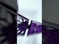 MD135 ऑप्टिकल मेटल फ्रेम उच्च प्रदर्शन ऑप्टिकल उत्पादों के लिए अंतिम समाधान