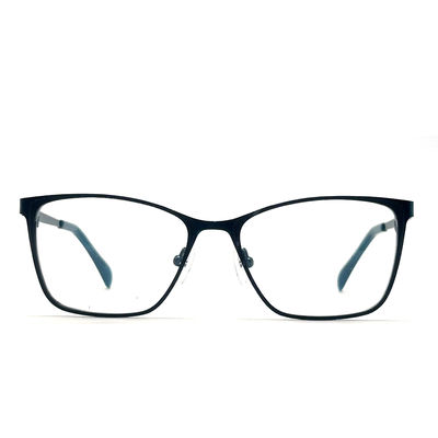 अच्छी कीमत MD137 ऑप्टिकल धातु फ्रेम सटीकता और ऑप्टिकल अनुप्रयोगों के लिए विश्वसनीयता ऑनलाइन