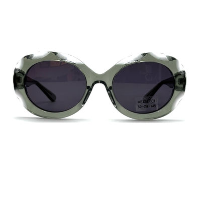 अच्छी कीमत 100% यूवी सुरक्षा के साथ एसीटेट फ्रेम धूप का चश्मा-एएस 123, ओडीएम/ओईएम ग्राहक ने चश्मा फैक्टरी ऑनलाइन