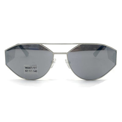 अच्छी कीमत MS007 क्लासिक डिजाइन में टिकाऊ धातु फ्रेम ऑनलाइन