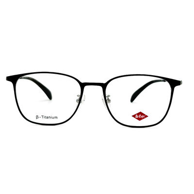 अच्छी कीमत TF3244 यूनिसेक्स टाइटेनियम शीट फ्रेम के साथ मंदिर लंबाई 145 मिमी ऑनलाइन